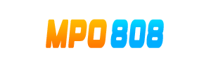 mpo808